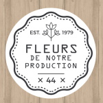 ROBINET Fleurs Horticulteur et Fleuriste fleurs confection plantes deuil mariage